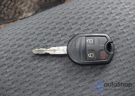 2011 Ford F-150 Xlt z USA, uszkodzony, nr VIN 1FTFW1EF1BFB80682